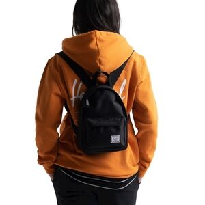 Herschel Supply mini backpack
